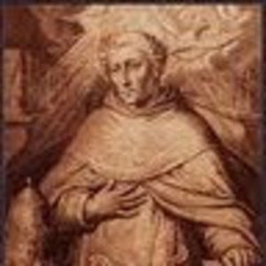 Meet your Posher, Bill